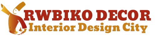 RWBIKO DECOR